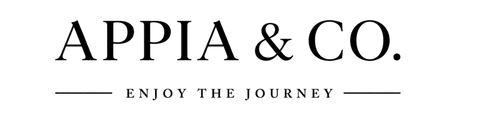Appia & Co