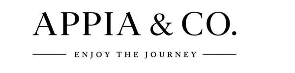 Appia & Co