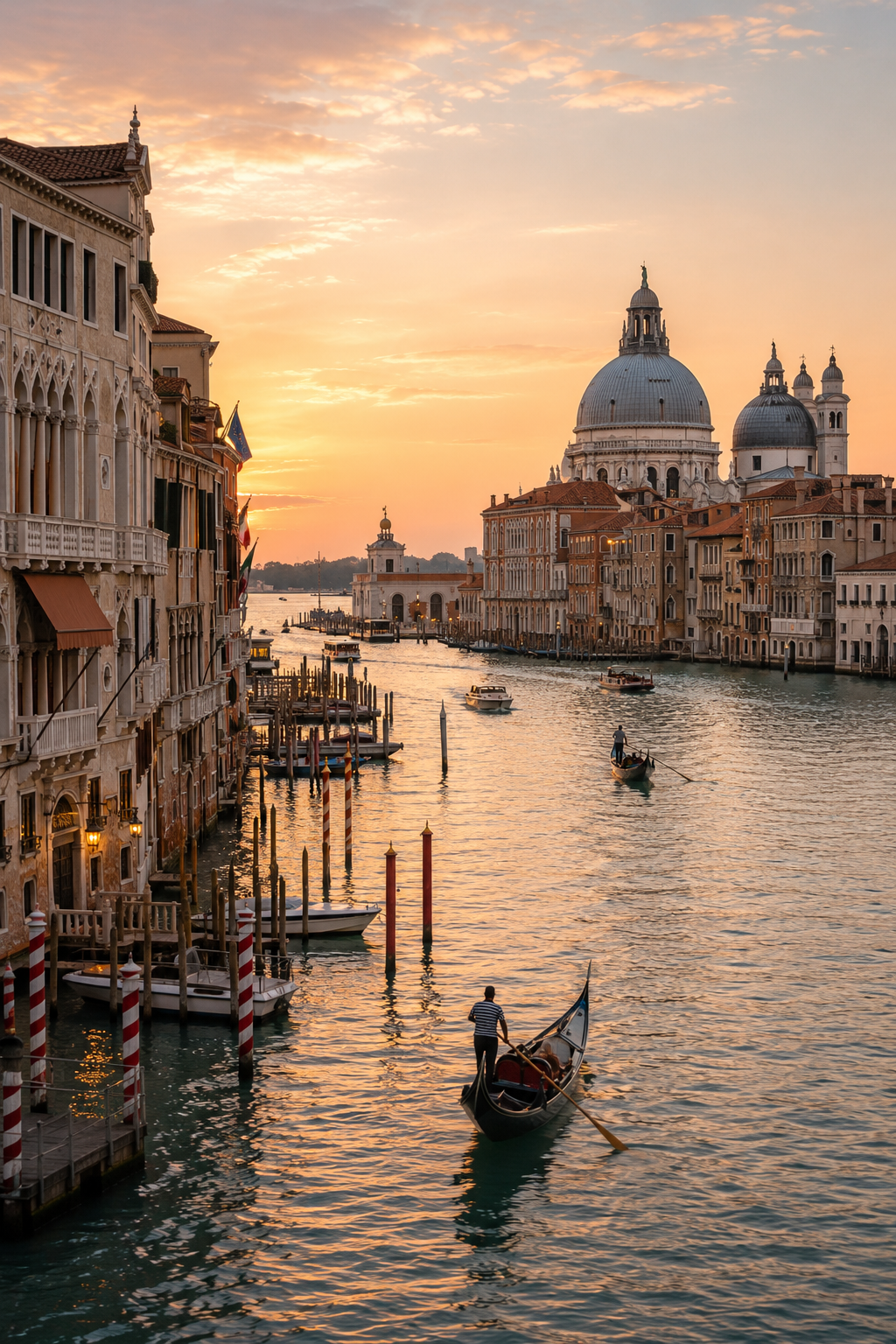 Venezia